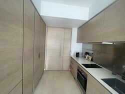 Sennett Residence (D13), Condominium #602359351